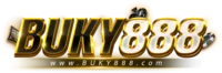 BUKY888 ทางเข้าเว็บตรง | สล็อต สมัครและเข้าสู่ระบบ