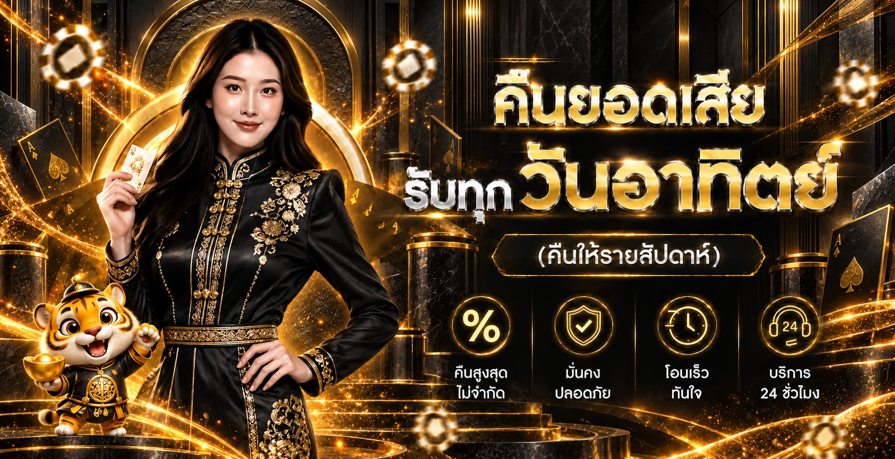 BUKY888 ทางเข้าเว็บตรง | สล็อต สมัครและเข้าสู่ระบบ